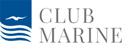 Club Marine Review