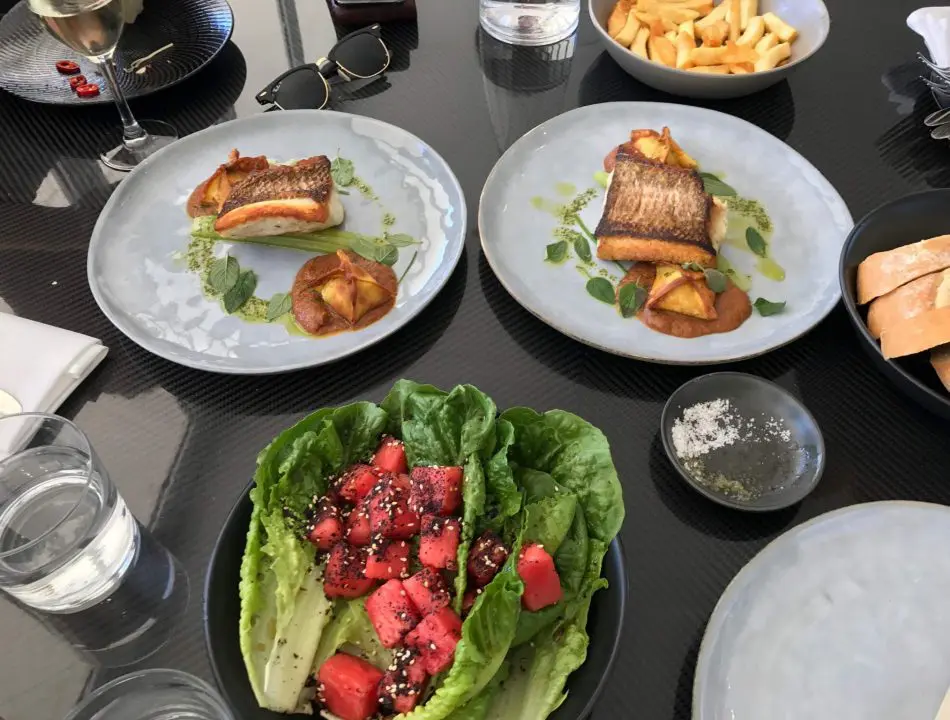 057FC9D7-4443-4734-B9E1-3ED84E11746F-950x720