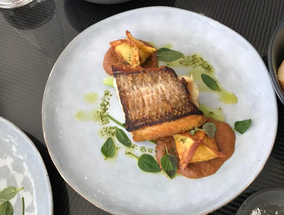 1034978C-8D52-416F-975D-B8AF87DCEBFA-950x720