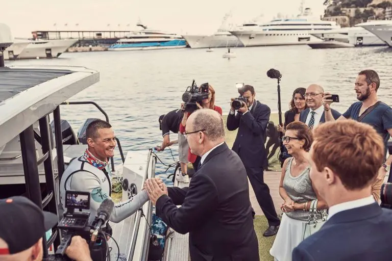 36514963_1826943457349097_3104892511806554112_o-768x512