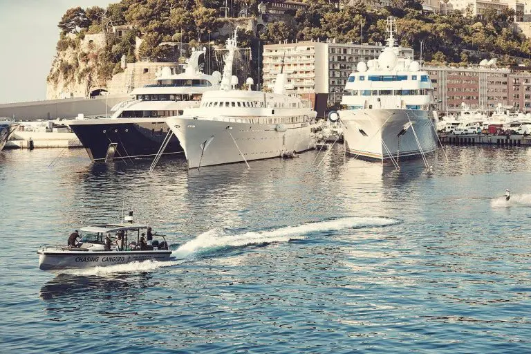 36548993_1826996847343758_534154328005410816_o-768x512