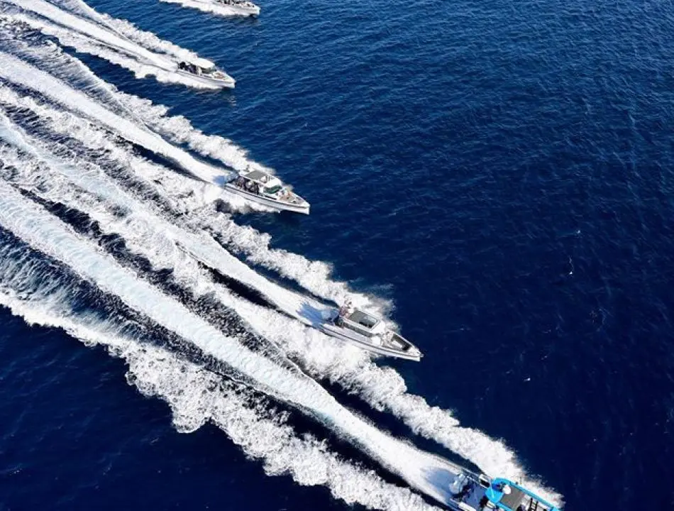 42664926_516491065534846_5175188059058414374_n-950x720