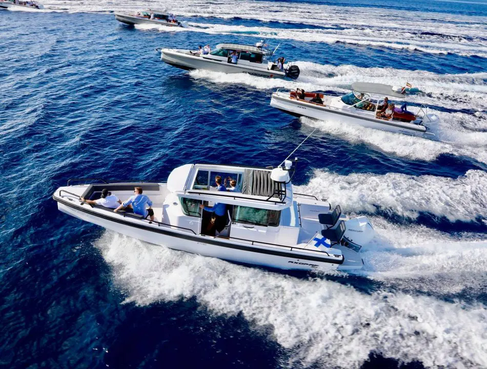 45196172_1888852864546156_863683782530564096_o-950x720