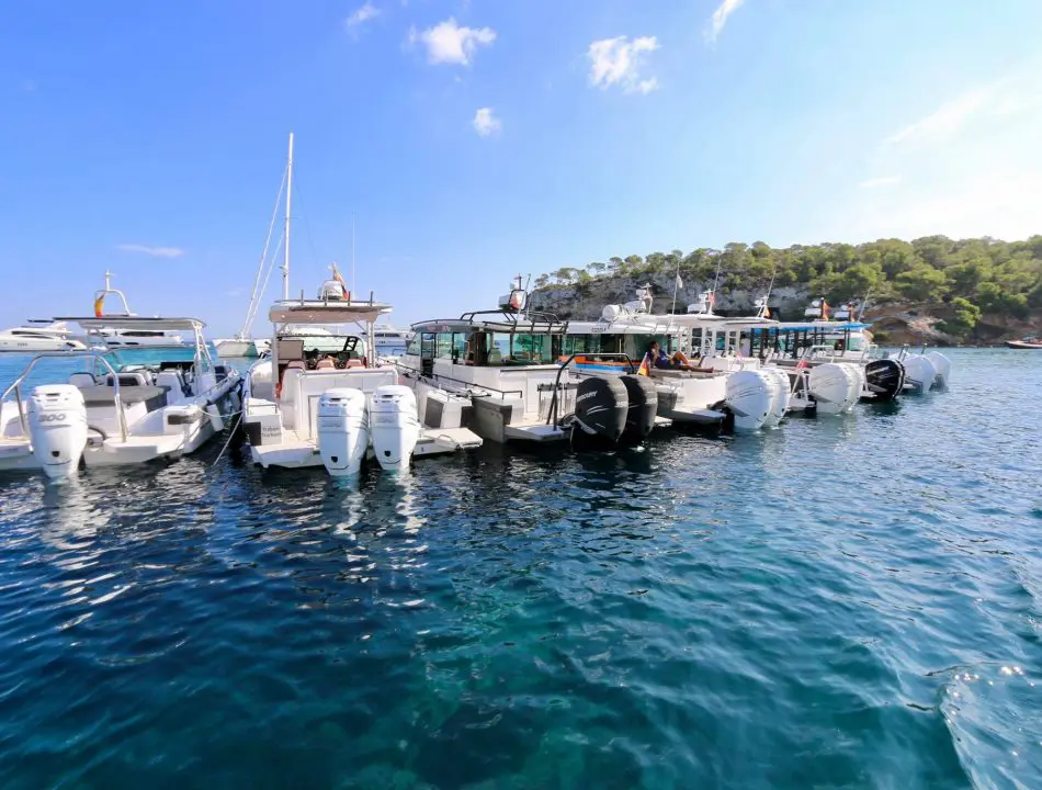 45224981_1888852854546157_4839408259657891840_o-950x720