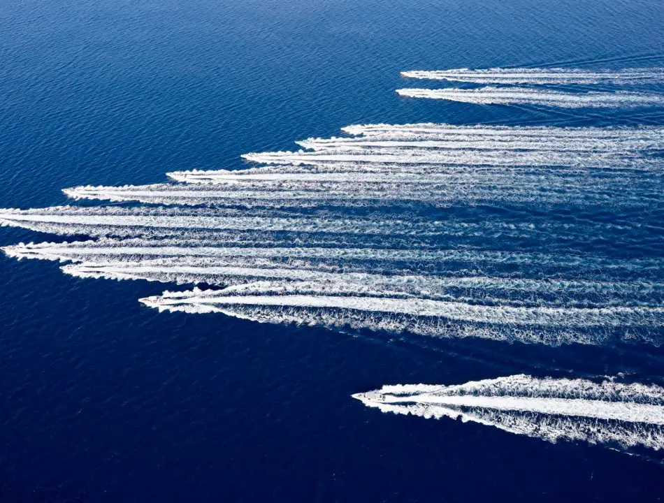 45271017_1888853021212807_6459769587872301056_o-950x720