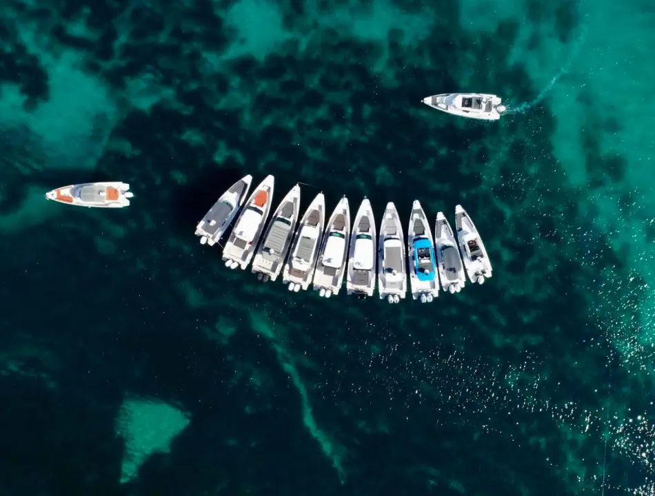 45309869_1888852897879486_6142167253233172480_o-1-950x720