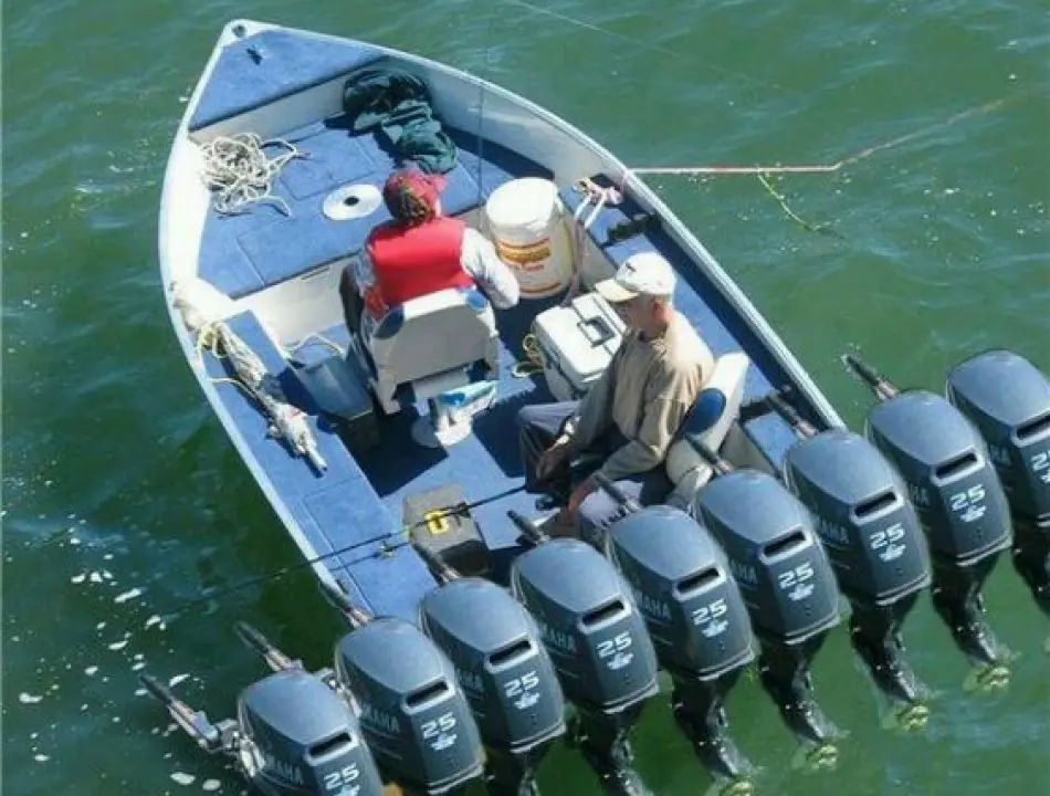 4e1acc99436eaf5be12ee1114c40c61e-950x720