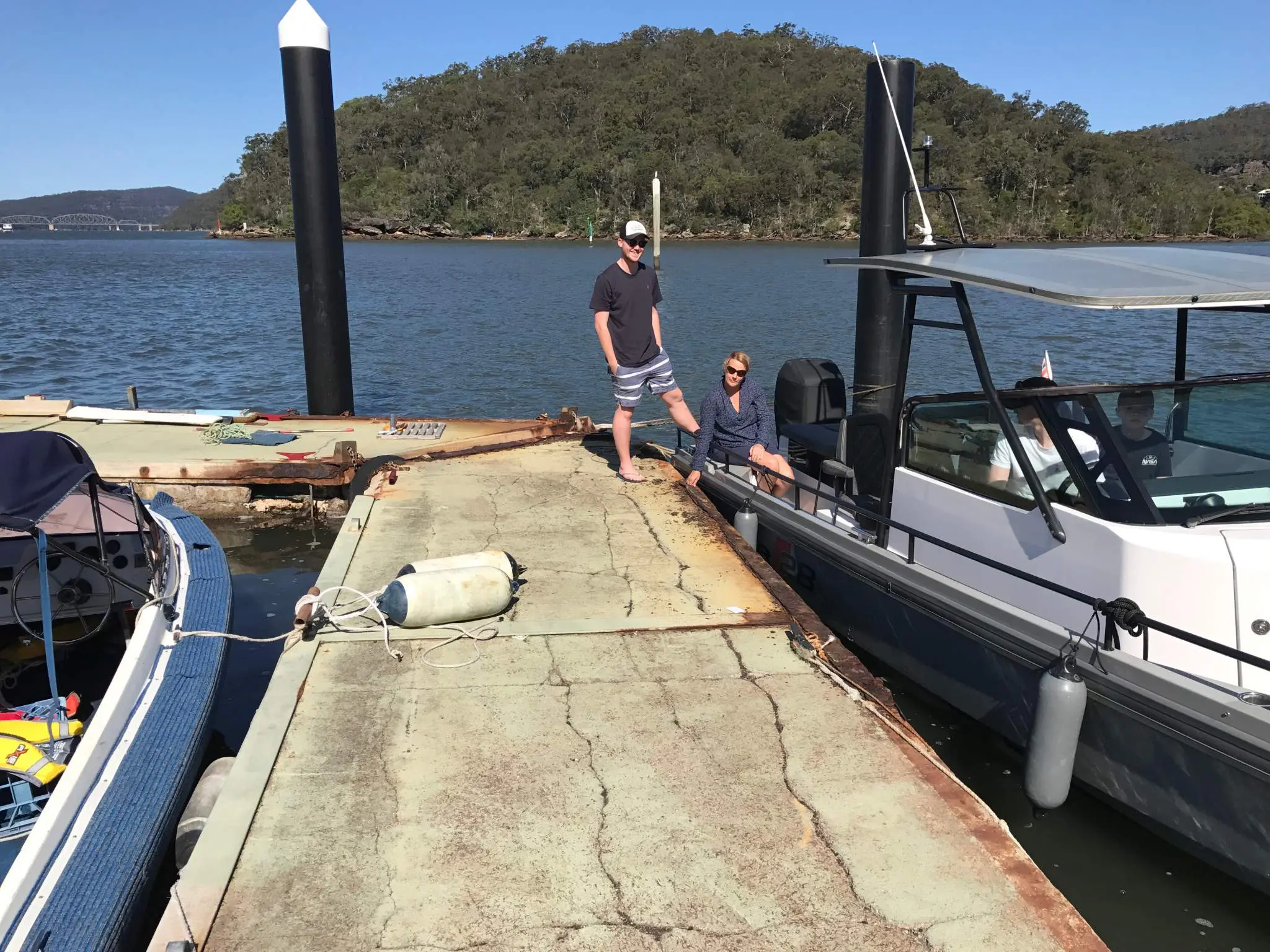 6773F55E-E8C2-4364-8F73-25679E980AA3