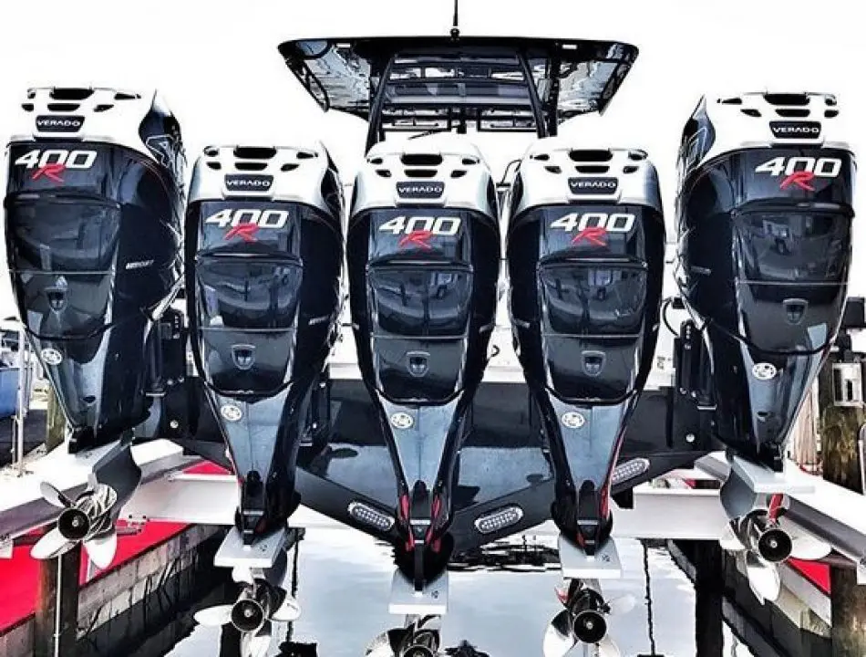 9b5a382fdc36102797d3efc46a97aea2-950x720