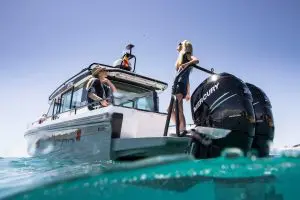 Axopar-37-SC-gallery-84I0405-300x200