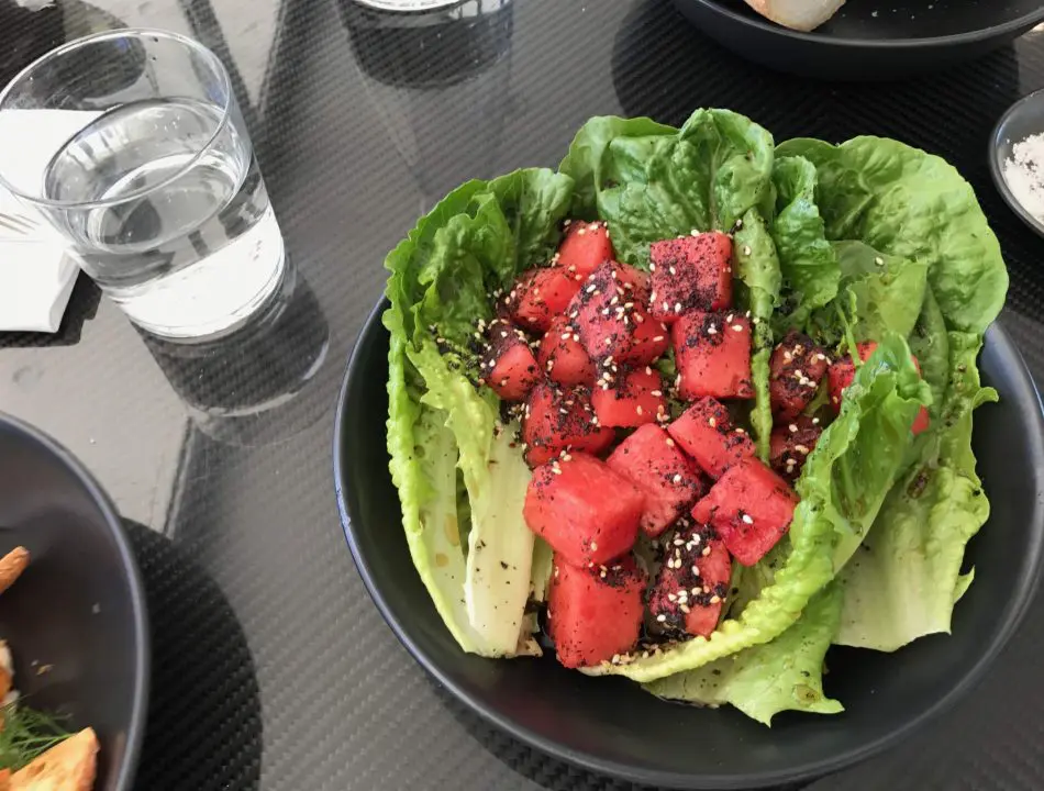 B98B9EB8-365F-4988-BF18-459A3B9266D8-950x720