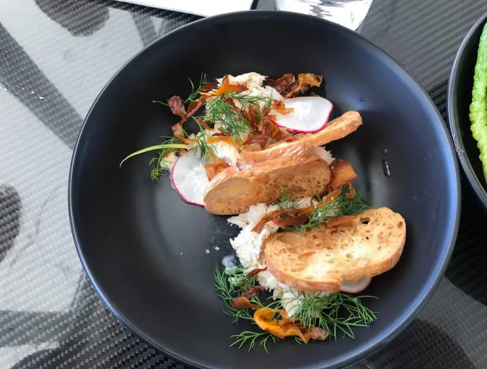 BB50A6DC-6D19-4A3F-AAF3-7FA1C9BB1FE1-950x720