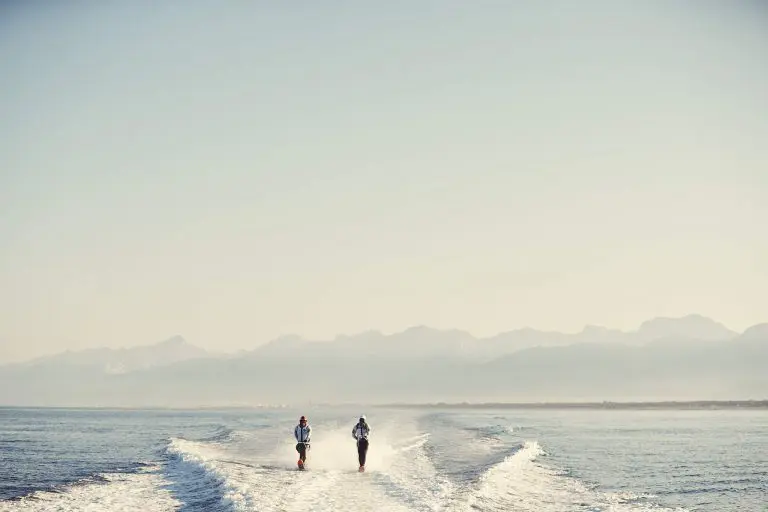 CHASING_CANGURO_-DAY6_VILLAREGGIO_CIVITAVECCHIA_SELECTS_017-1-768x512