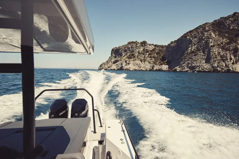 CHASING_CANGURO_-DAY6_VILLAREGGIO_CIVITAVECCHIA_SELECTS_068-768x512