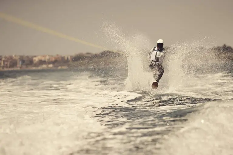 CHASING_CANGURO_-DAY7_CIVITAVECCHIA_CAMEROTA_010-768x512