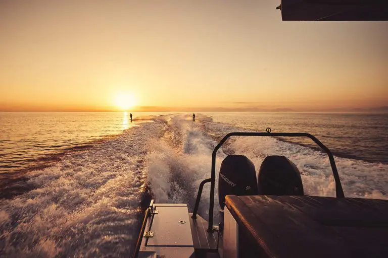 CHASING_CANGURO_-DAY7_CIVITAVECCHIA_CAMEROTA_026-768x512 (1)