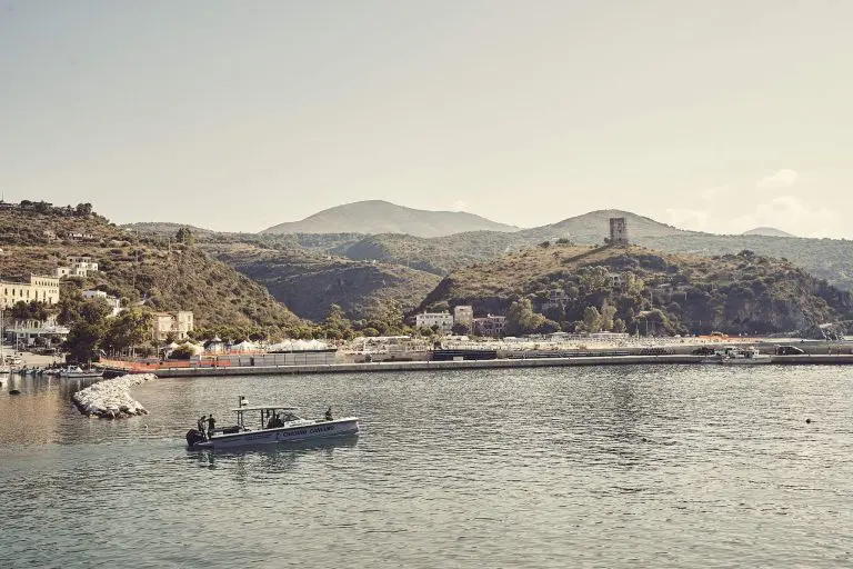 CHASING_CANGURO_-DAY8_CAMEROTA_CROTONE_010-768x512