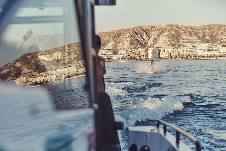 CHASING_CANGURO_-DAY9_CROTONE_PESCARA_009-768x512