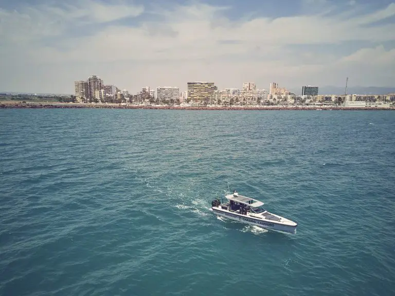 CHASING_CANGURO_DAY3_VALENCIA_BARCELONA_FULL_SUITE_026-768x576