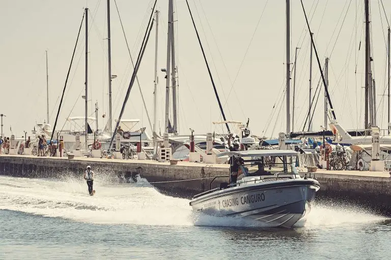 CHASING_CANGURO_FINISH_PULA_CERVIA_SUITE_004-768x512
