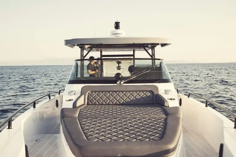 CHASING_CANGURO_TANGIER_ESTEPONA_037-768x512