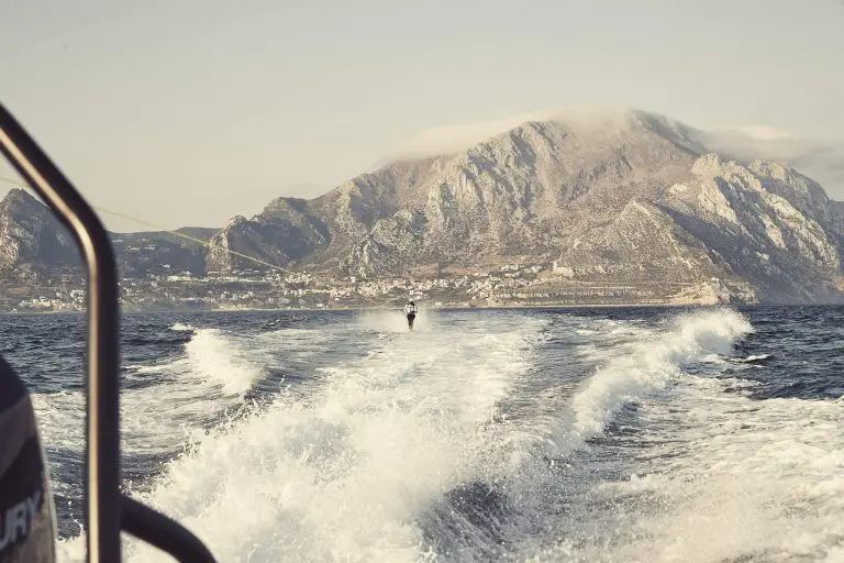 CHASING_CANGURO_TANGIER_ESTEPONA_044-1-768x512