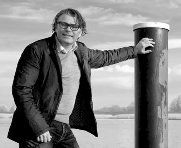 Sirena Interior Design – Cor D.Rover