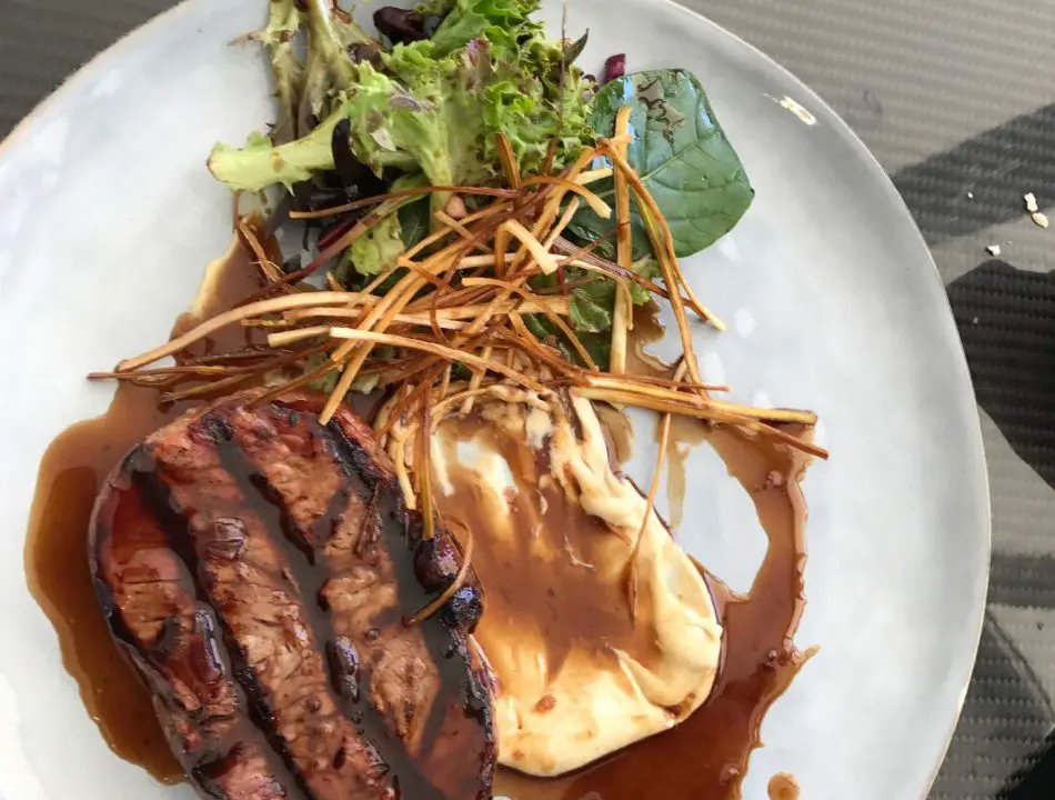 DEE00B0E-357F-4ACE-9A38-F78950AE8919-950x720