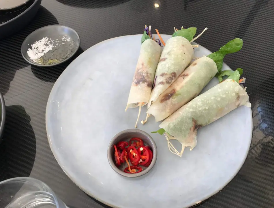 F4734D1C-3055-4124-A743-A2EDDC6CA548-950x720