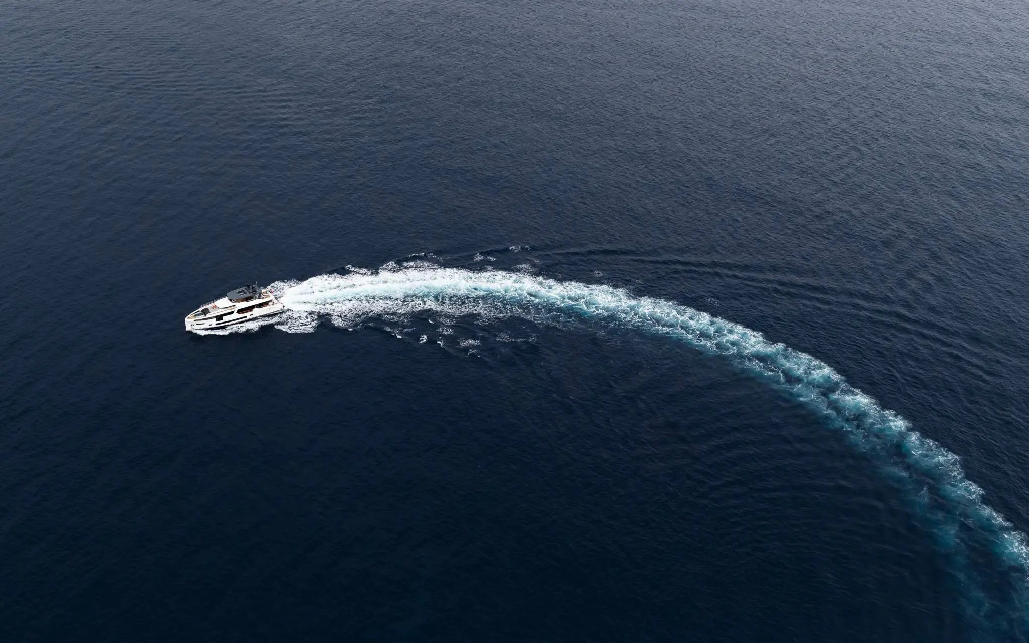 Sirena-Yachts-88-Jeff-Brown-15438 Sirena, Eyachts Australia and New Zealand