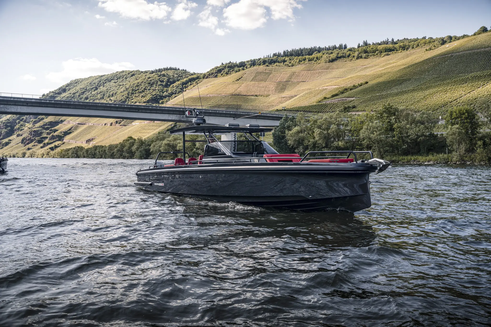 brabus_shadow_900_bl_CeK6n Brabus Shadow 900 Sun Top