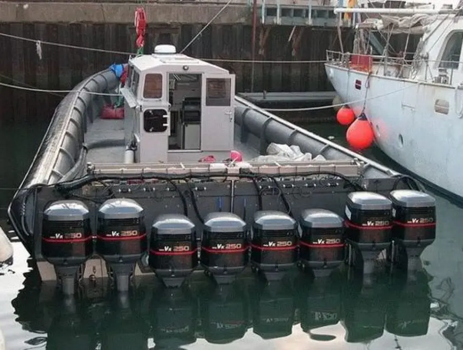 d291370058aa8ade0dd775d751b698b2-950x720