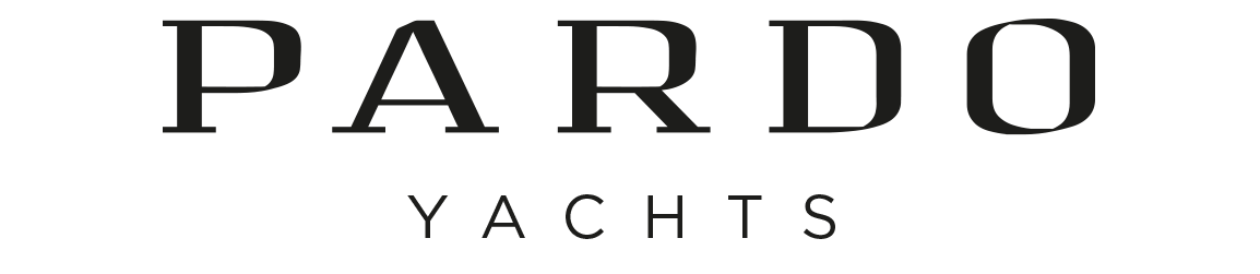 Pardo Yachts australia dealer