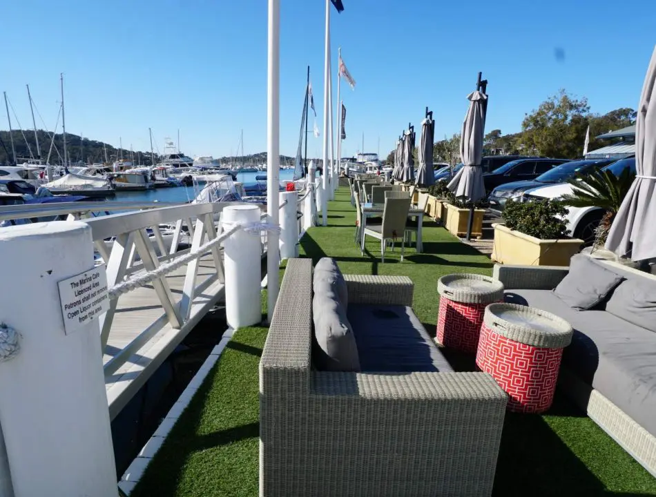 2018-08-17-09.44.31-2-950x720