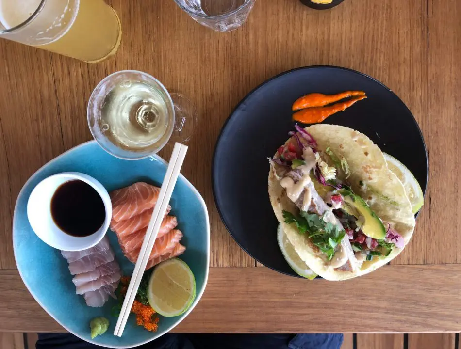 IMG_0710-e1561360934105-950x720