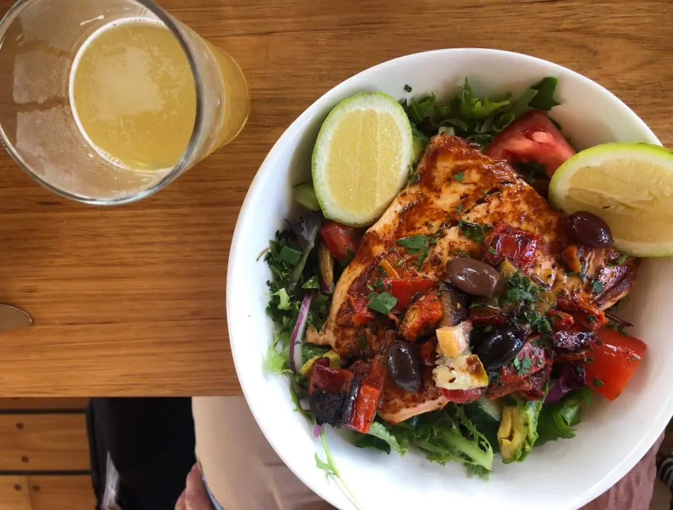 IMG_0713-e1561361100502-950x720