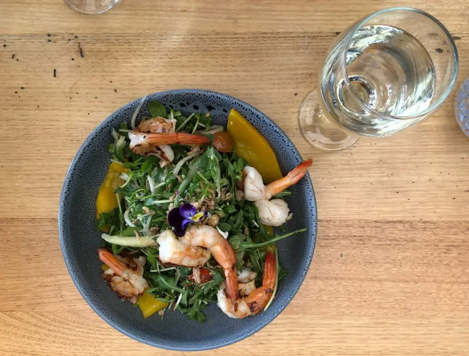 IMG_4753-e1563517918582-950x720