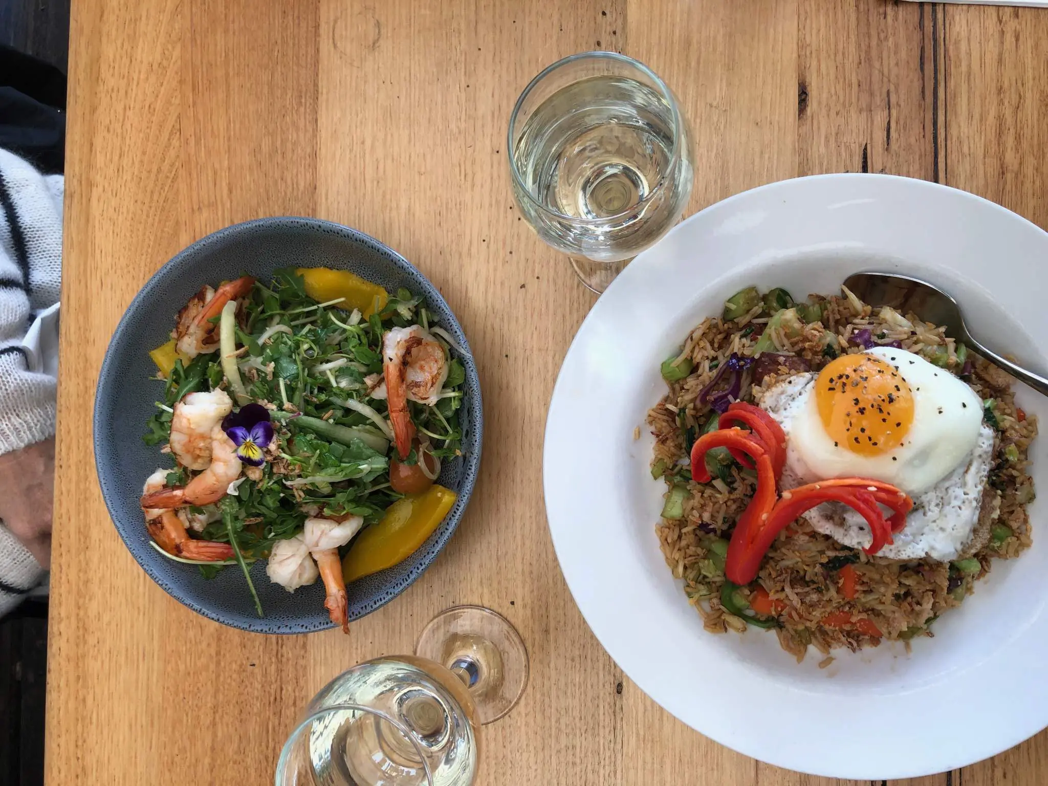 IMG_4754-e1563517985298