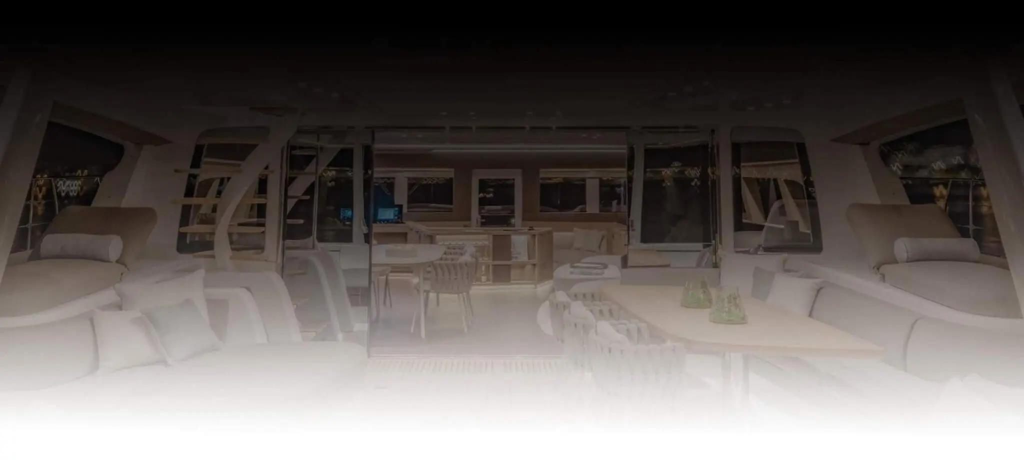 THE ART OF OWNERSHIP