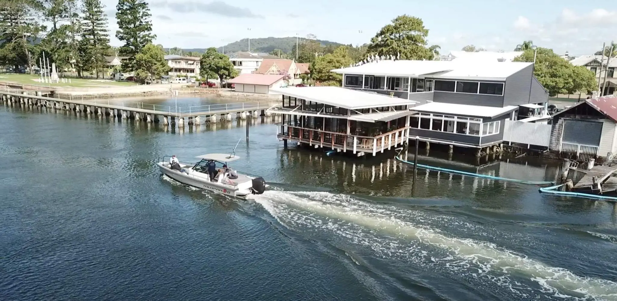 Screen-Shot-2019-06-26-at-11.43.47-am