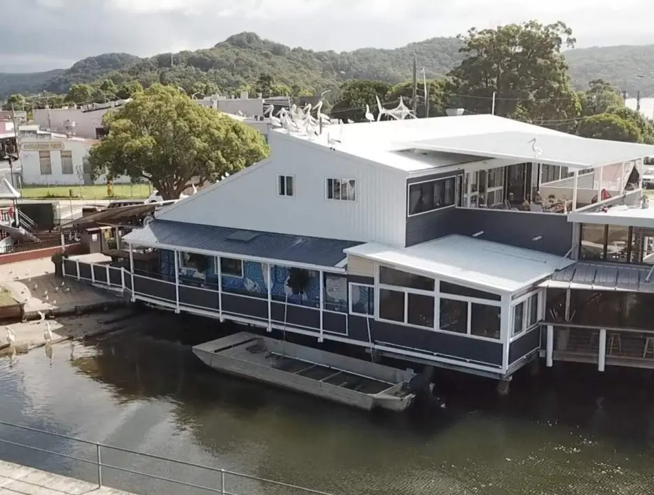 Screen-Shot-2019-06-26-at-11.44.29-am-950x720