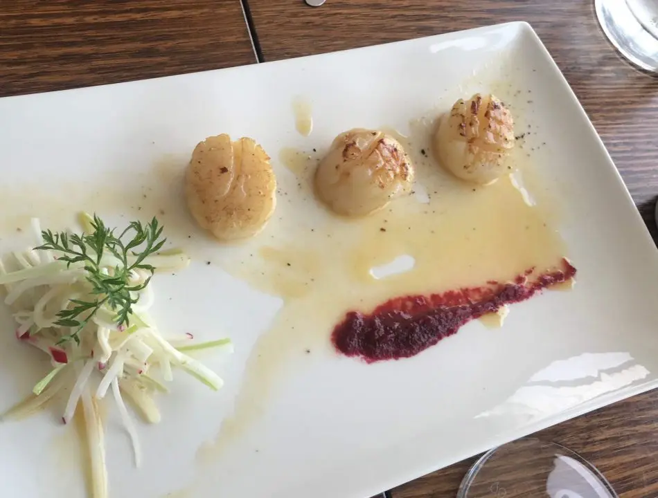 Untitled-design-1-950x720