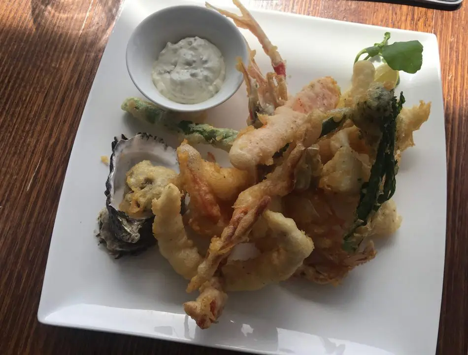 Untitled-design-2-950x720