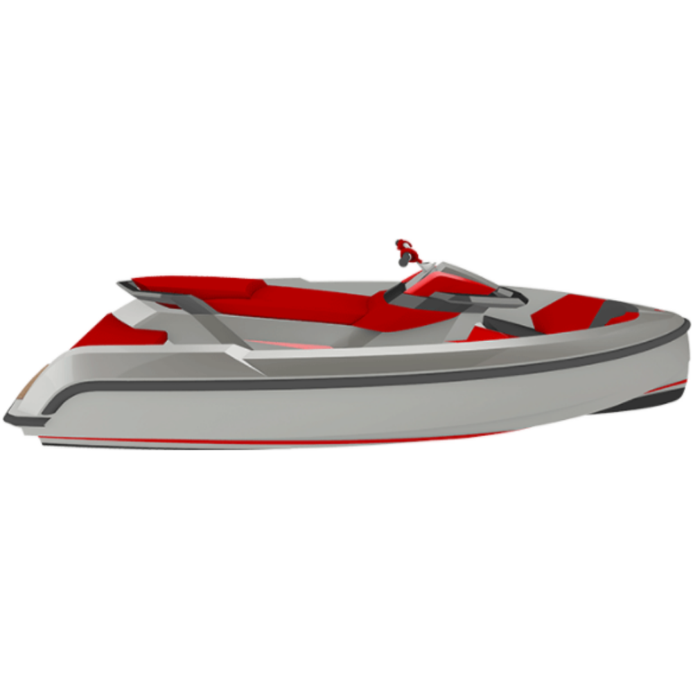 Greenline, Eyachts Australia and New Zealand