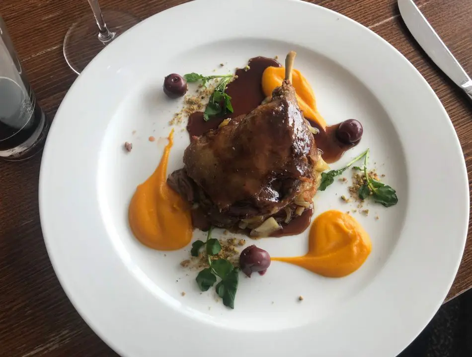 Untitled-design-3-950x720