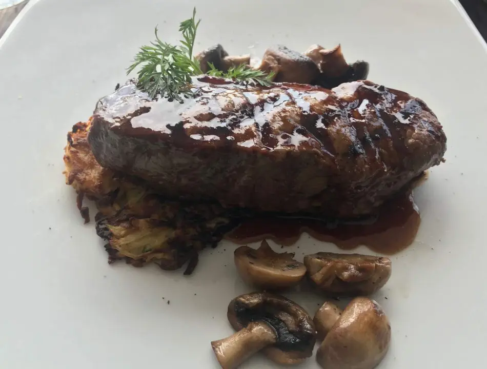 Untitled-design-4-950x720