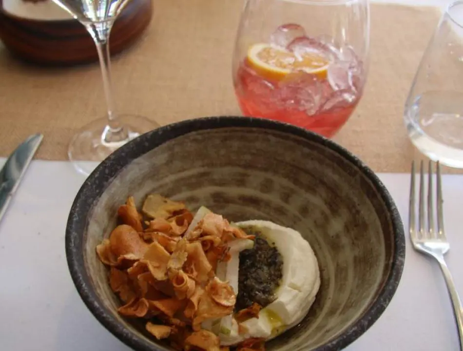 Untitled-design-45-950x720