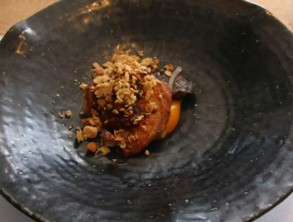 Untitled-design-46-950x720