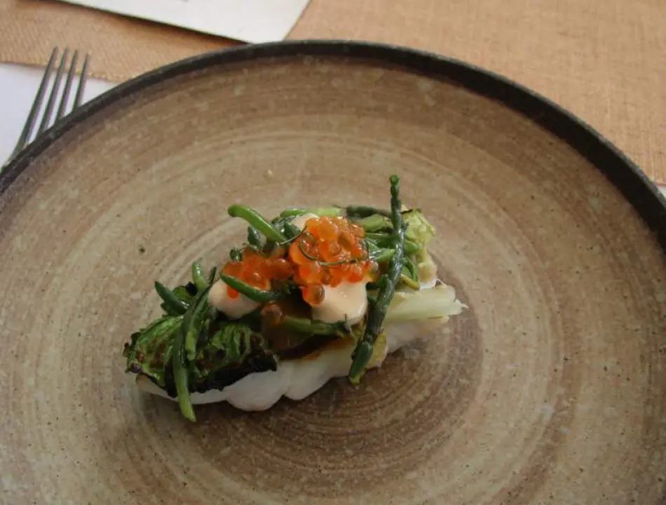 Untitled-design-51-950x720