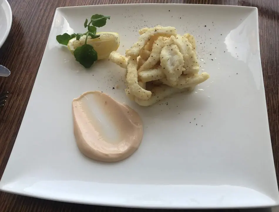 Untitled-design-950x720